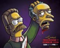 /album/promo-tapety-k-treehouse-of-horror/simpsonstreehousewallpaper-burnsflanders-1280x1024-1-jpg/